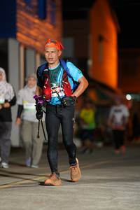 BIB: 
                            <button type="button" onclick="openModal(21743910)" class="btn btn-primary btn-sm float-right btn-popup" data-toggle="modal" data-target=".modal-high-quality">
                        <i class="fas fa-shopping-cart"></i> Add to Cart
                    </button>
                                            <button type="button" onclick="isThisMe(21743910, true)" class="btn btn-success btn-sm float-right btn-popup btn-isme hidden" data-toggle="tooltip" data-placement="bottom" title="นี่คือรูปของคุณใช่ไหม คลิกที่นี่เพื่อเอาเข้าอัลบั้ม">
                        <i class="fas fa-plus"></i> Add to album
                    </button>
                    <button type="button" onclick="isThisMe(21743910, false)" class="btn btn-warning btn-sm float-right btn-popup btn-isnotme hidden">
                        <i class="fas fa-ban"></i> Remove from album
                    </button>